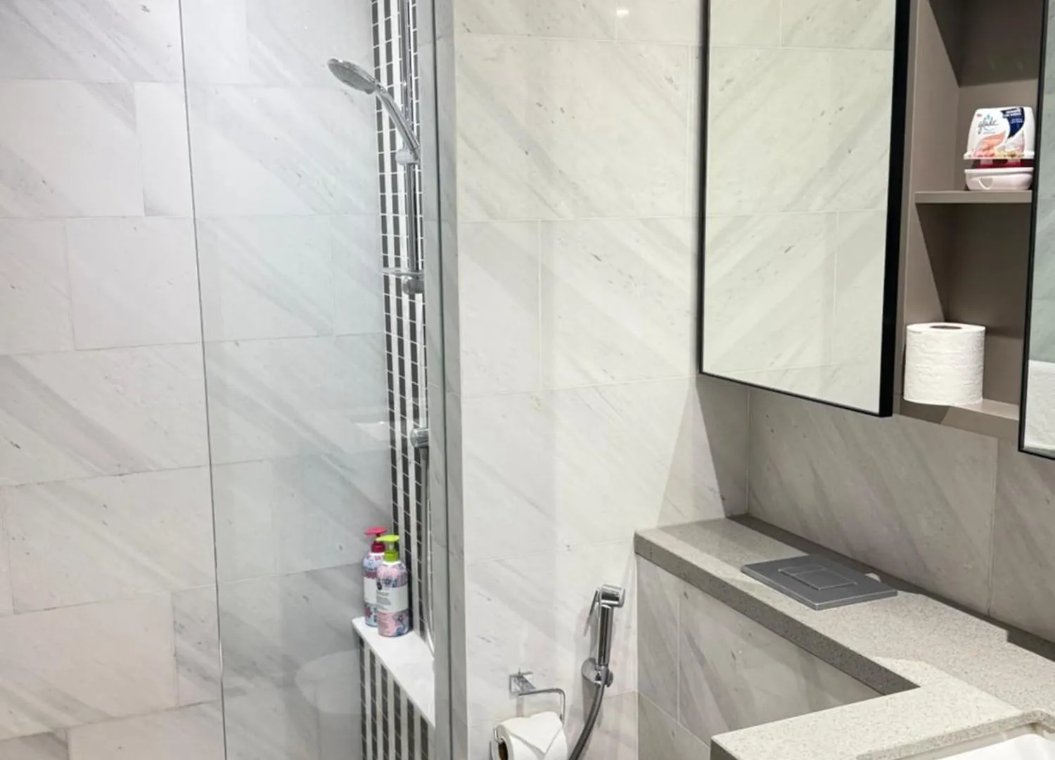 Eaton Sky Residences Klcc Куала-Лумпур Апартаменты