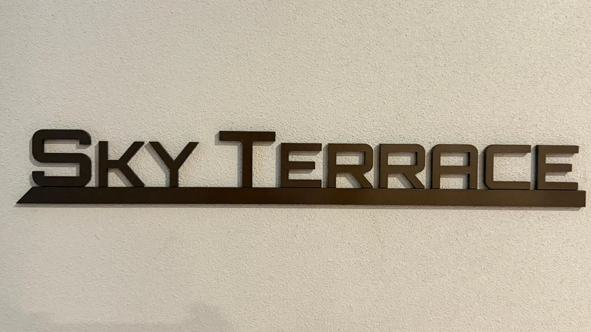 Апартаменты Eaton Sky Residences Klcc Куала-Лумпур