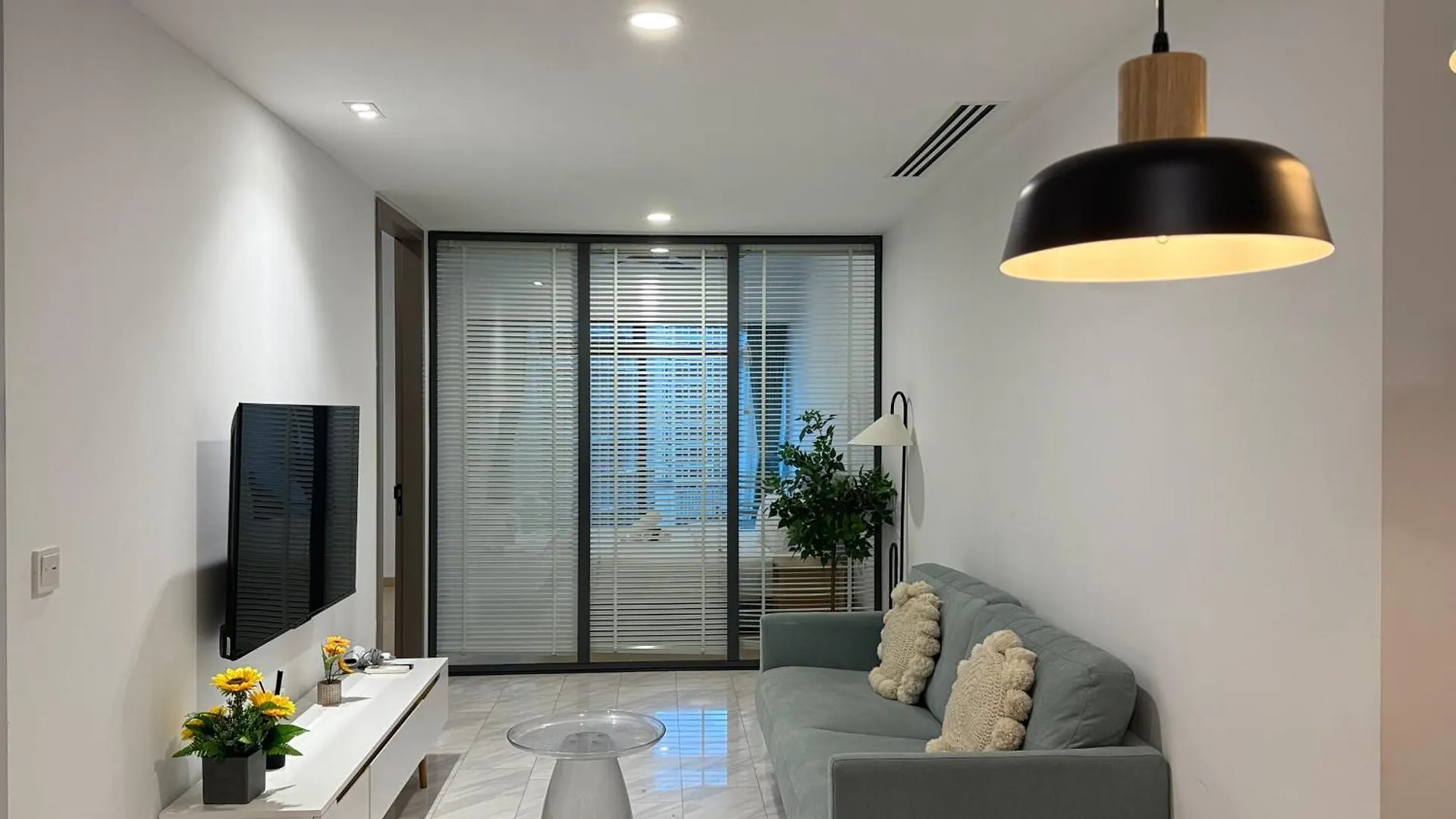 Eaton Sky Residences Klcc Kuala Lumpur 0*,