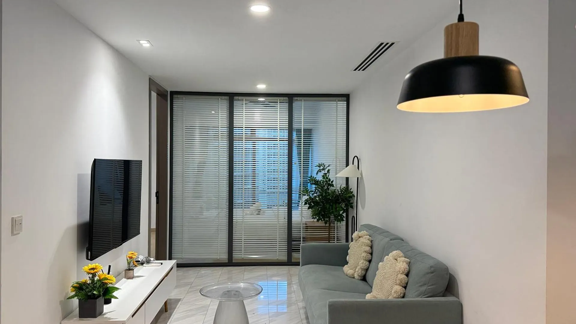 Eaton Sky Residences Klcc Kuala Lumpur Apartment